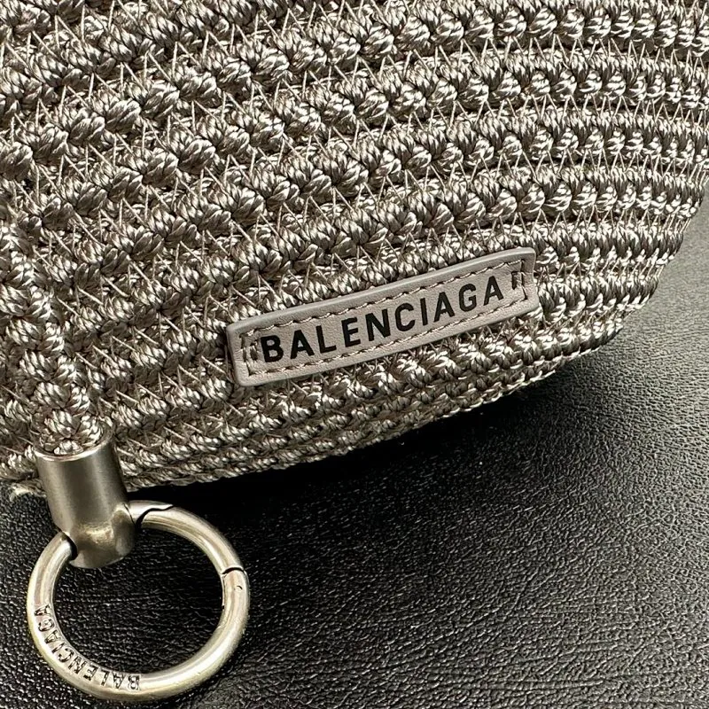 All Categories Balenciaga Women's Bags (Balenciaga) Balenciaga 2914