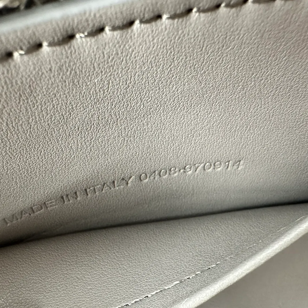 All Categories Balenciaga Women's Bags (Balenciaga) Balenciaga 2914