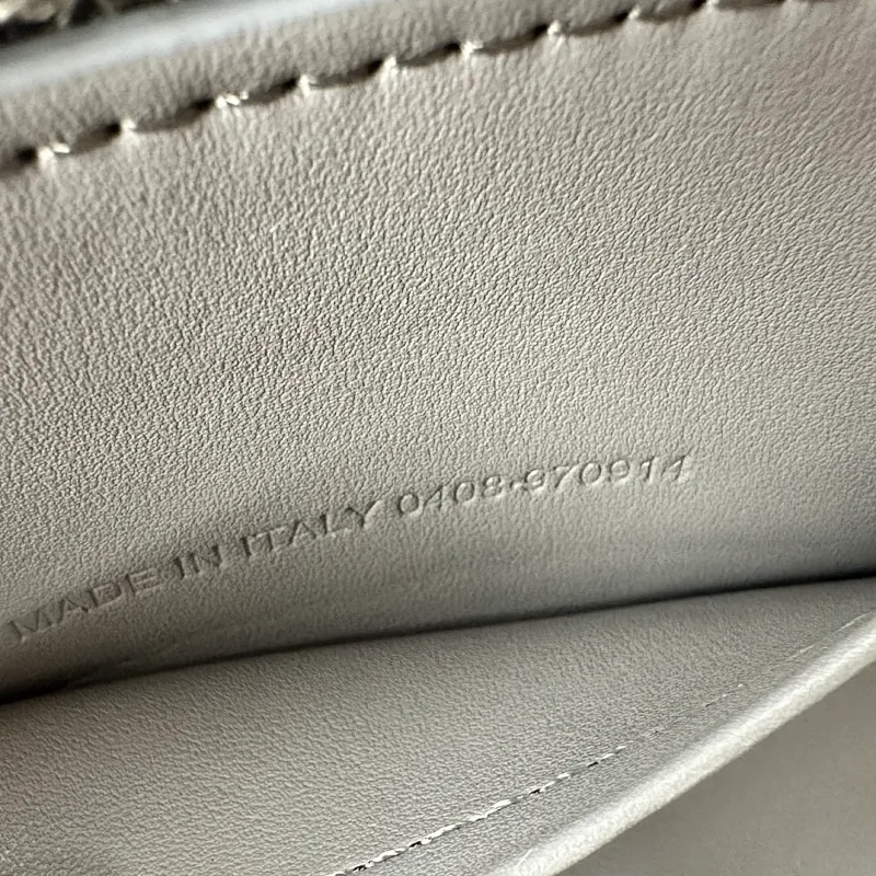 All Categories Balenciaga Women's Bags (Balenciaga) Balenciaga 2914