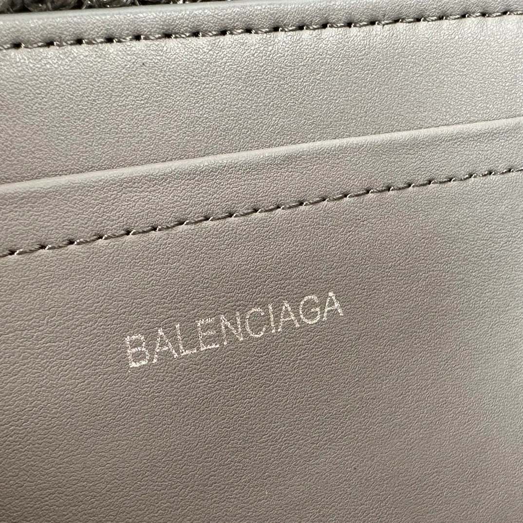 All Categories Balenciaga Women's Bags (Balenciaga) Balenciaga 2914