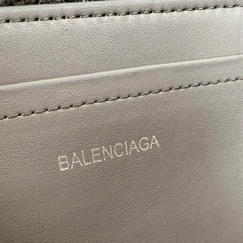 All Categories Balenciaga Women's Bags (Balenciaga) Balenciaga 2914