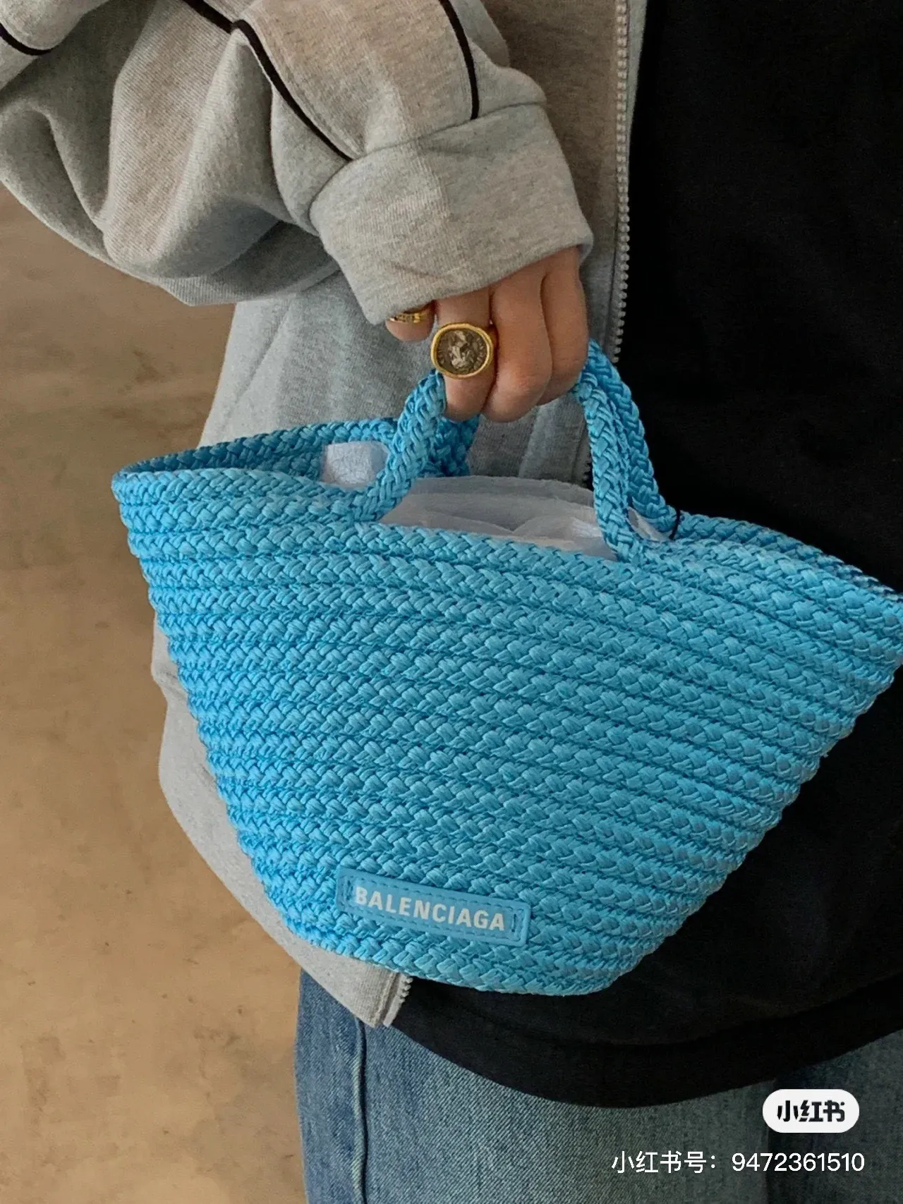 All Categories Balenciaga Women's Bags (Balenciaga) Balenciaga 2914