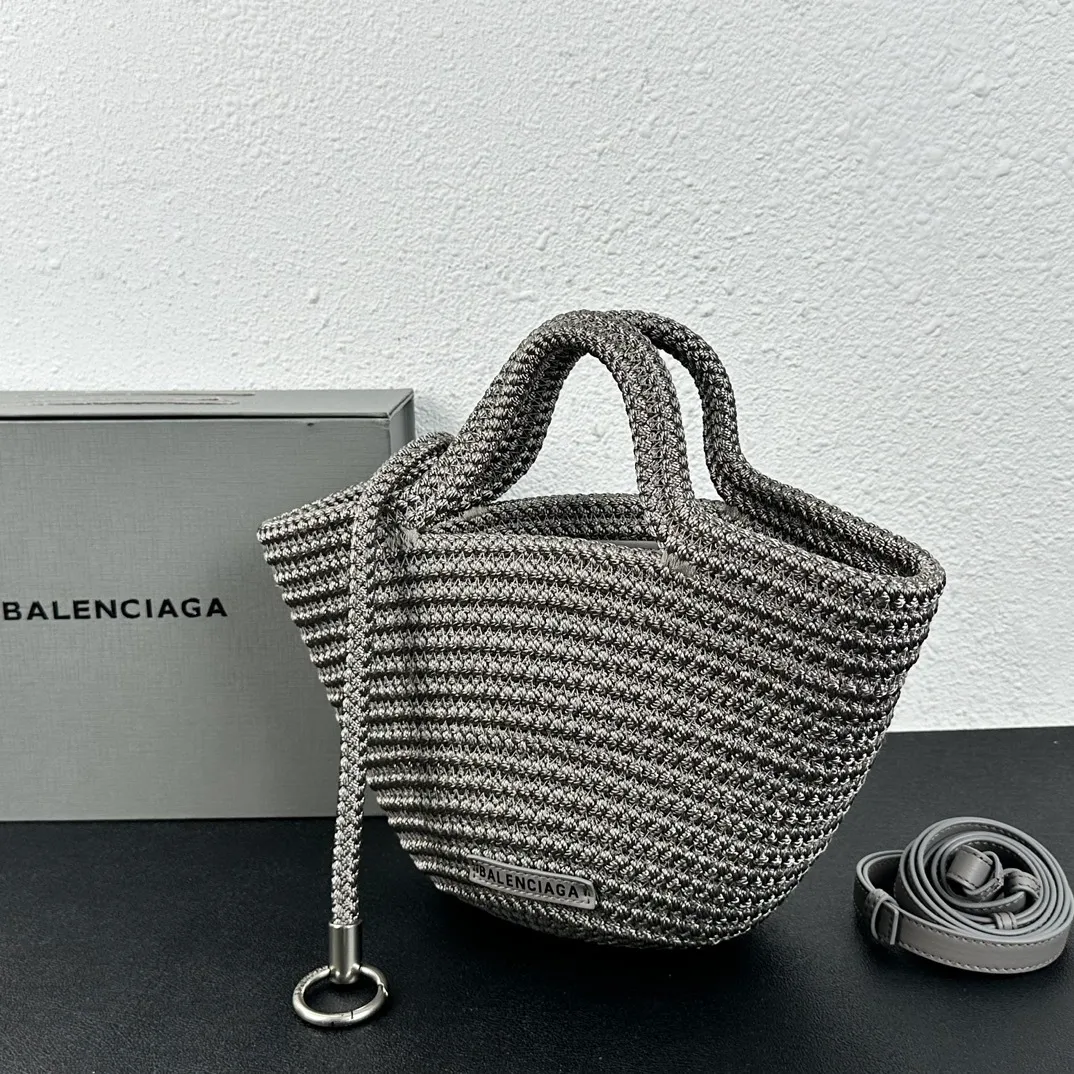 All Categories Balenciaga Women's Bags (Balenciaga) Balenciaga 2914