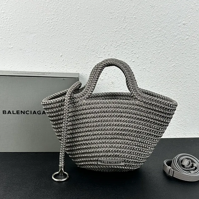 All Categories Balenciaga Women's Bags (Balenciaga) Balenciaga 2914