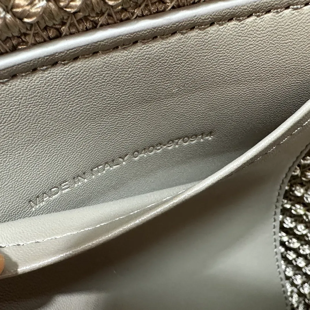 All Categories Balenciaga Women's Bags (Balenciaga) Balenciaga 2914