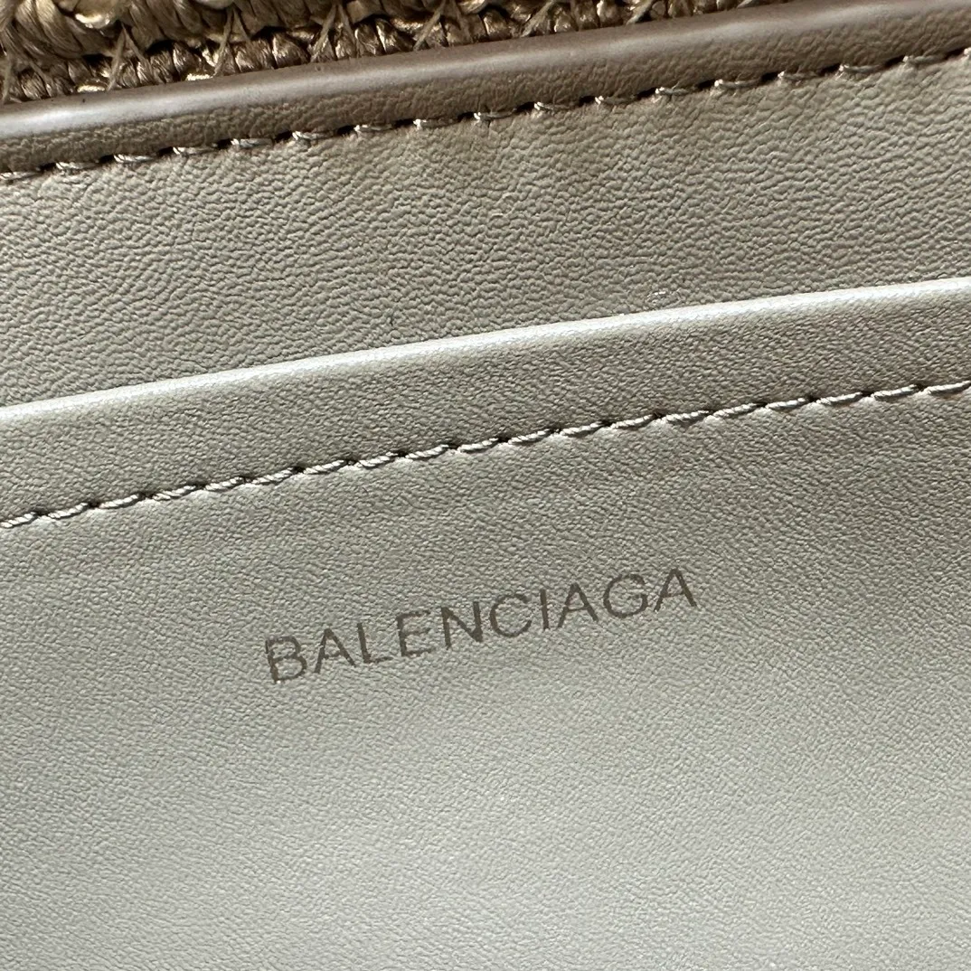 All Categories Balenciaga Women's Bags (Balenciaga) Balenciaga 2914