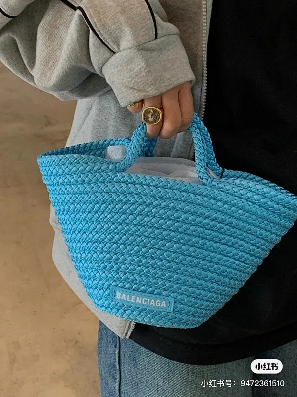 All Categories Balenciaga Women's Bags (Balenciaga) Balenciaga 2914