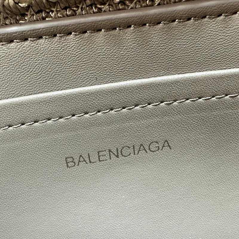 All Categories Balenciaga Women's Bags (Balenciaga) Balenciaga 2914