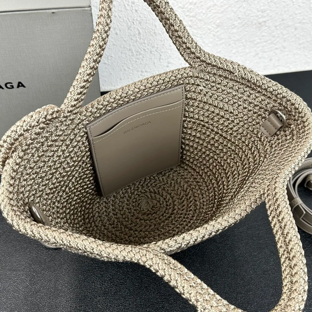All Categories Balenciaga Women's Bags (Balenciaga) Balenciaga 2914