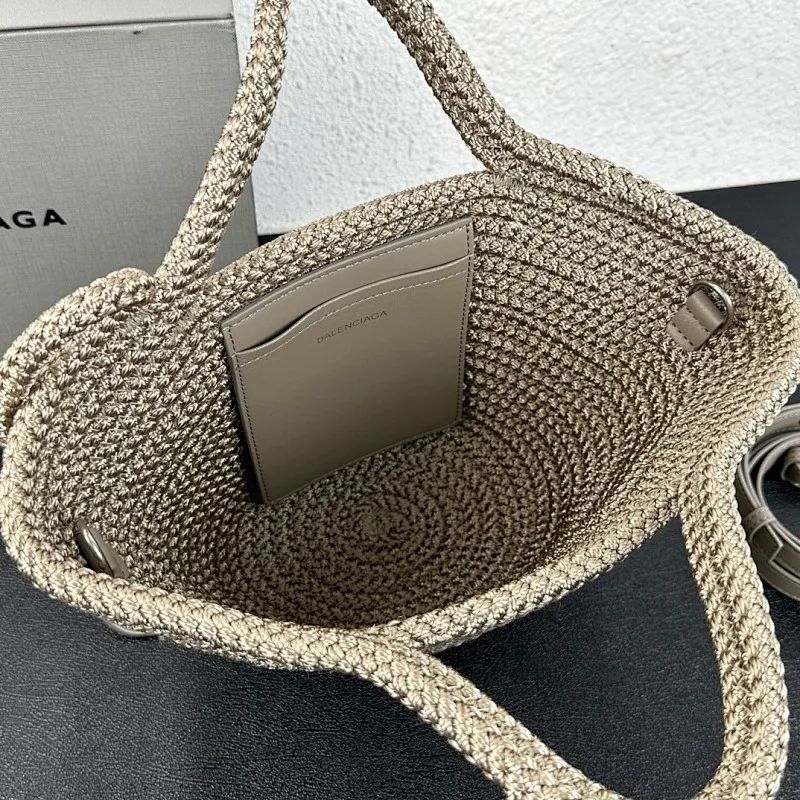 All Categories Balenciaga Women's Bags (Balenciaga) Balenciaga 2914