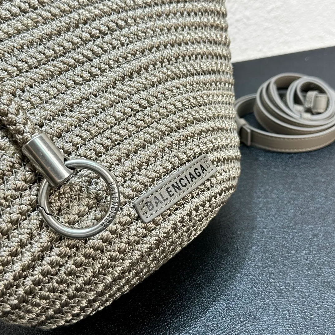 All Categories Balenciaga Women's Bags (Balenciaga) Balenciaga 2914