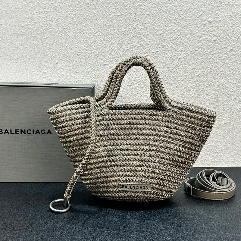 All Categories Balenciaga Women's Bags (Balenciaga) Balenciaga 2914
