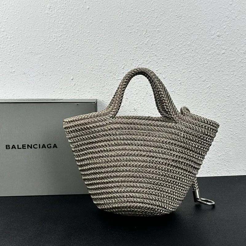 All Categories Balenciaga Women's Bags (Balenciaga) Balenciaga 2914