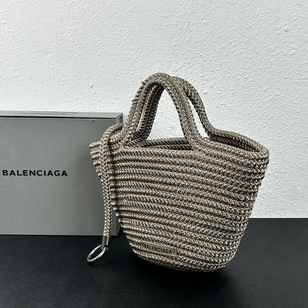 All Categories Balenciaga Women's Bags (Balenciaga) Balenciaga 2914