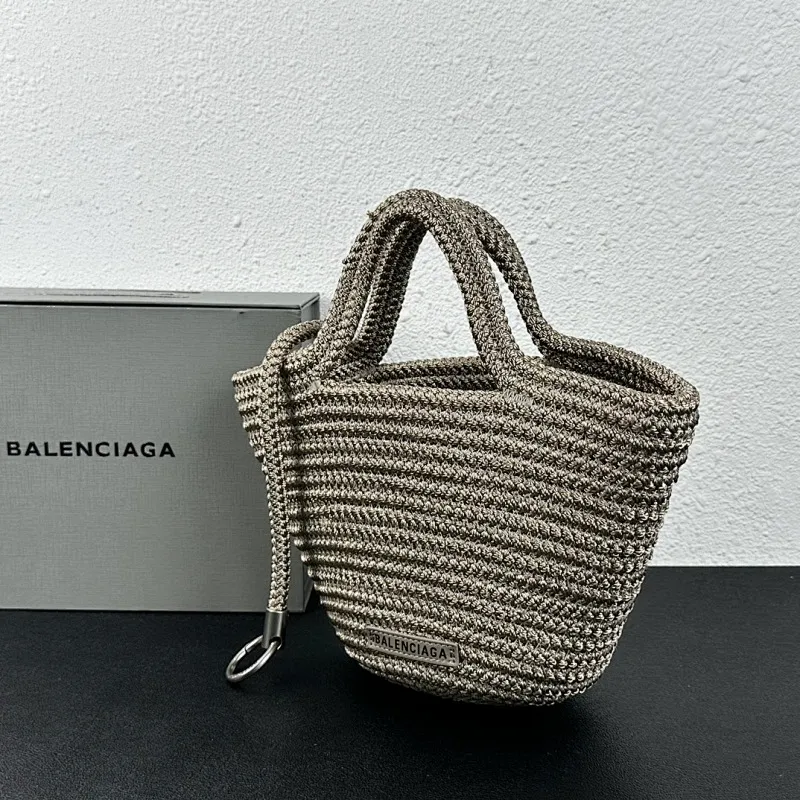 All Categories Balenciaga Women's Bags (Balenciaga) Balenciaga 2914