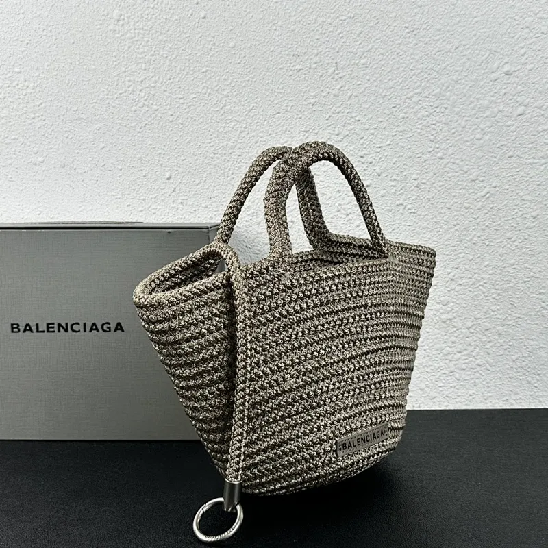 All Categories Balenciaga Women's Bags (Balenciaga) Balenciaga 2914
