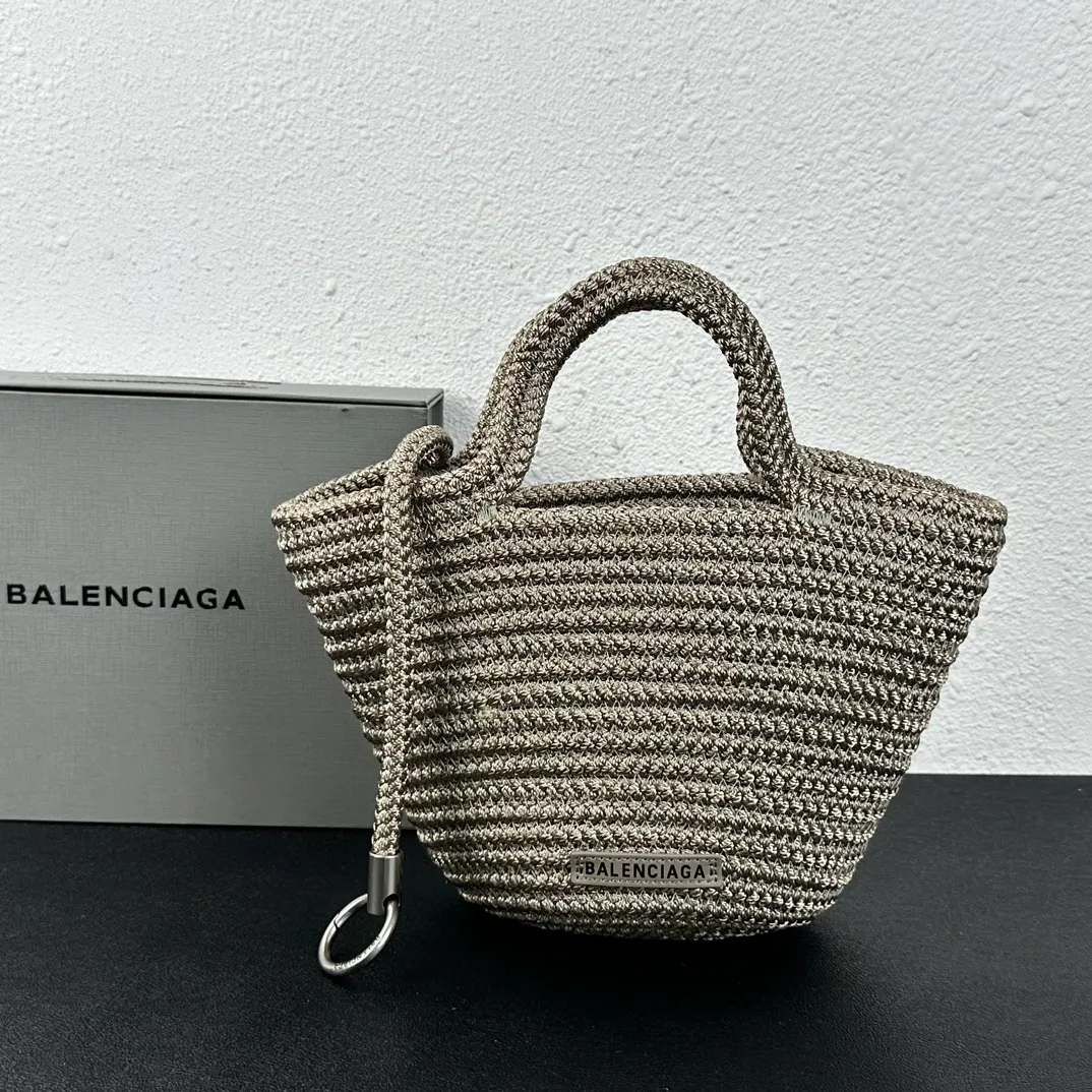 All Categories Balenciaga Women's Bags (Balenciaga) Balenciaga 2914