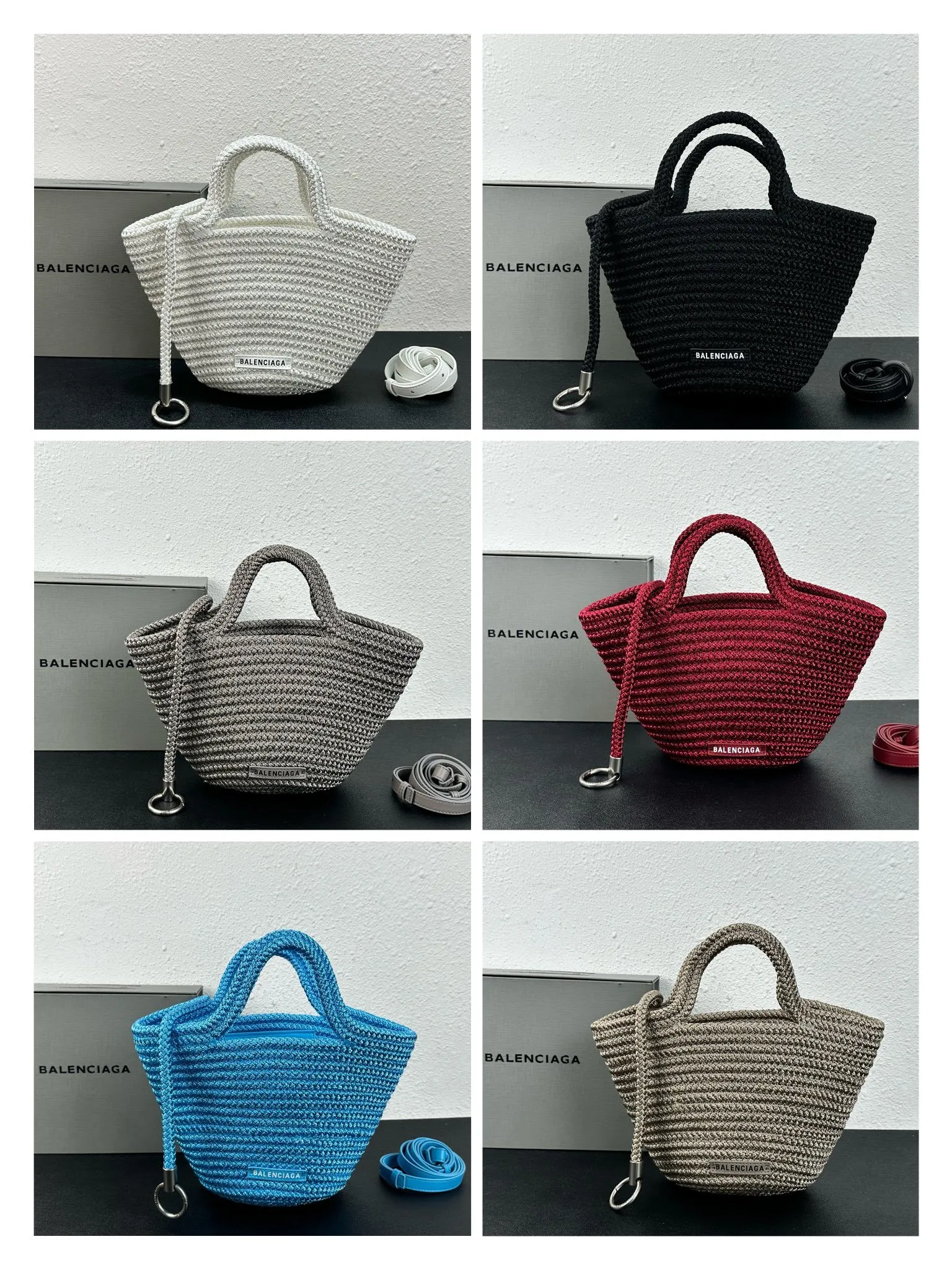 All Categories Balenciaga Women's Bags (Balenciaga) Balenciaga 2914
