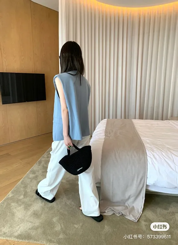 All Categories Balenciaga Women's Bags (Balenciaga) Balenciaga 2914