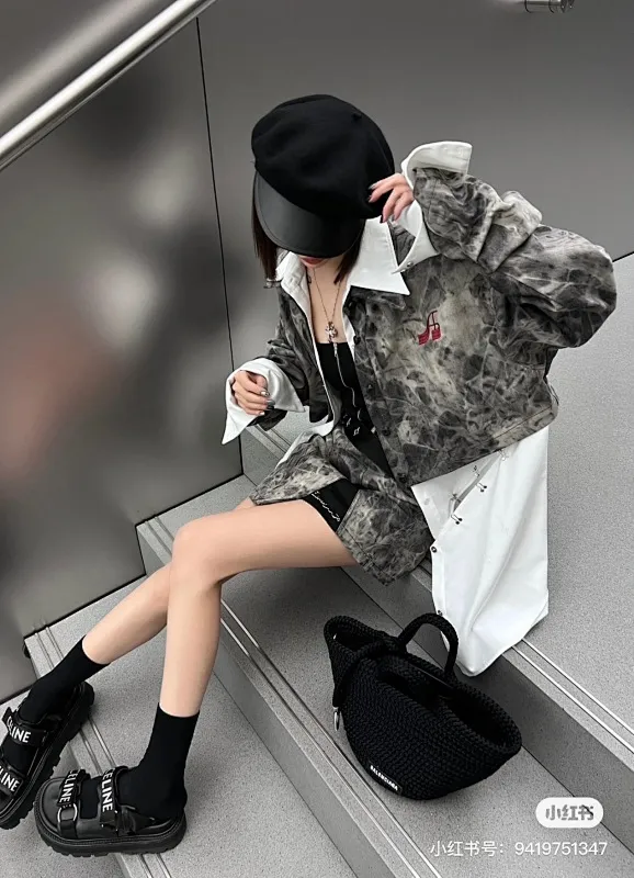 All Categories Balenciaga Women's Bags (Balenciaga) Balenciaga 2914