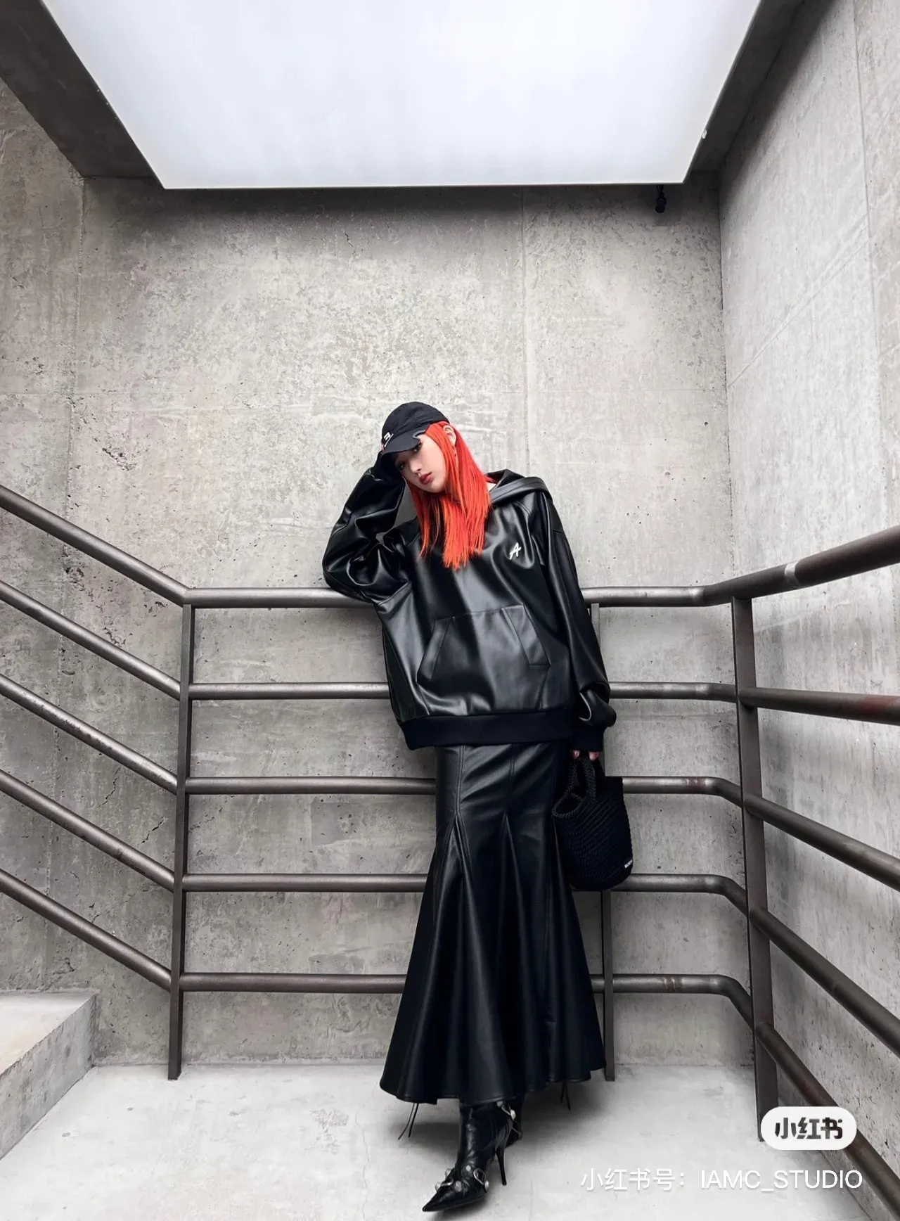All Categories Balenciaga Women's Bags (Balenciaga) Balenciaga 2914