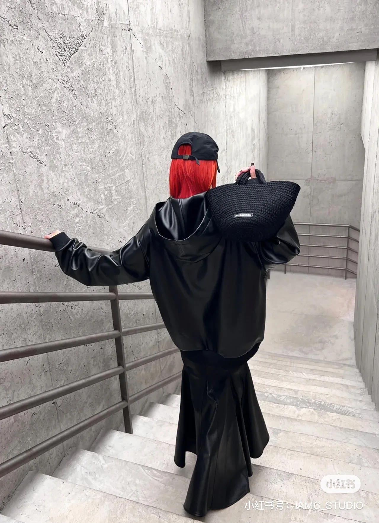 All Categories Balenciaga Women's Bags (Balenciaga) Balenciaga 2914