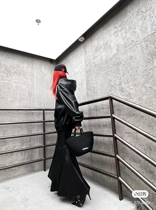 All Categories Balenciaga Women's Bags (Balenciaga) Balenciaga 2914