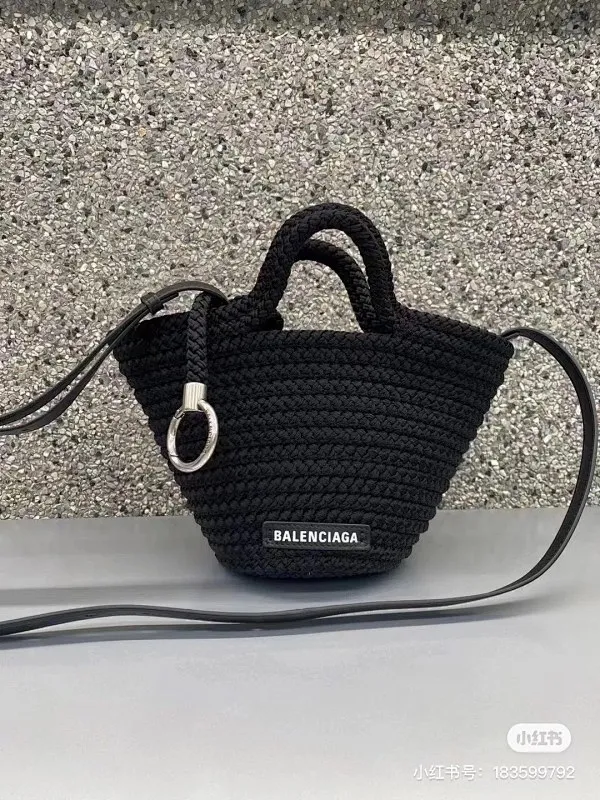 All Categories Balenciaga Women's Bags (Balenciaga) Balenciaga 2914