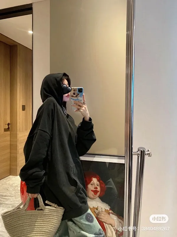All Categories Balenciaga Women's Bags (Balenciaga) Balenciaga 2914