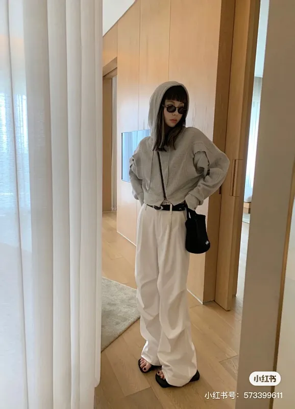 All Categories Balenciaga Women's Bags (Balenciaga) Balenciaga 2914