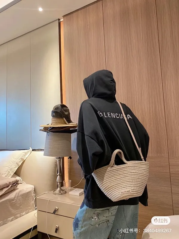 All Categories Balenciaga Women's Bags (Balenciaga) Balenciaga 2914