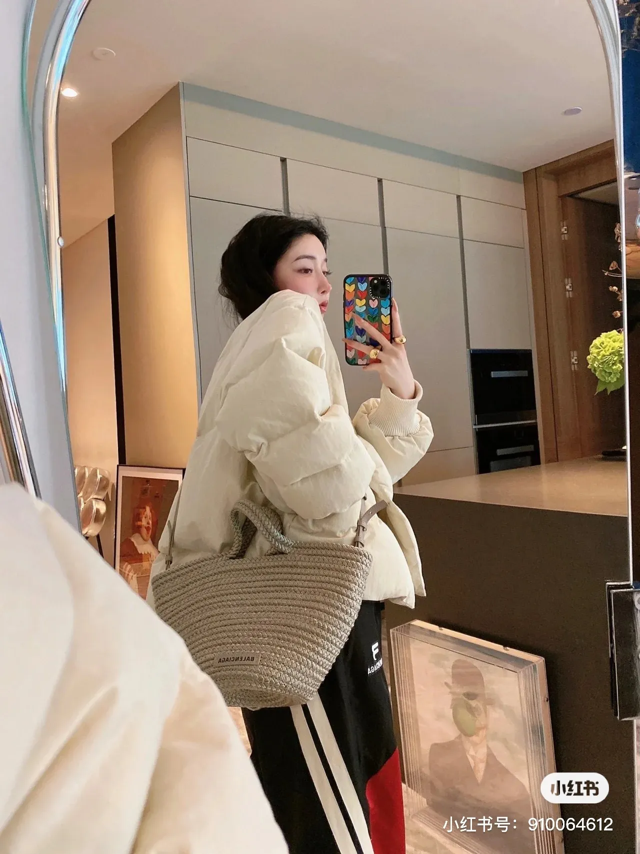 All Categories Balenciaga Women's Bags (Balenciaga) Balenciaga 2914