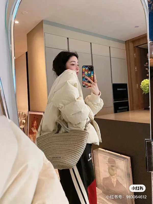 All Categories Balenciaga Women's Bags (Balenciaga) Balenciaga 2914
