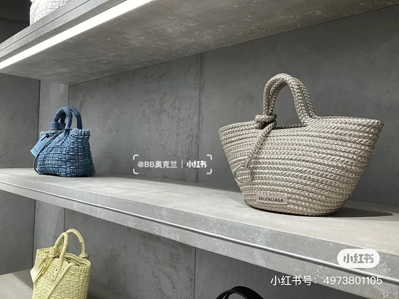 All Categories Balenciaga Women's Bags (Balenciaga) Balenciaga 2914