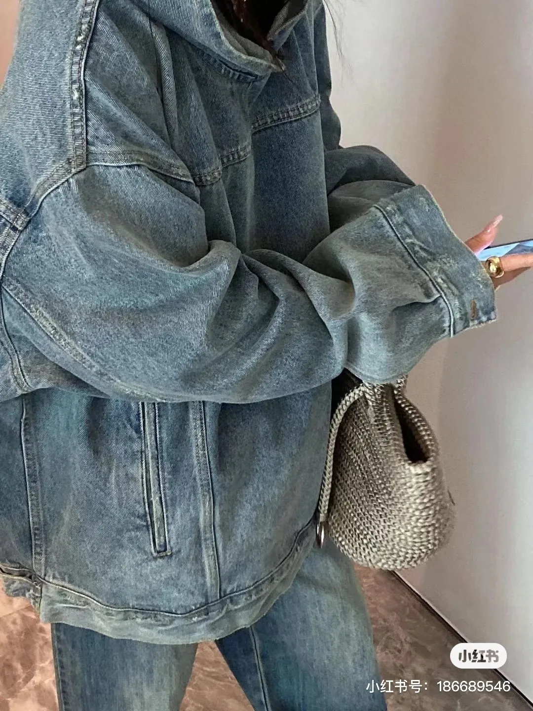 All Categories Balenciaga Women's Bags (Balenciaga) Balenciaga 2914