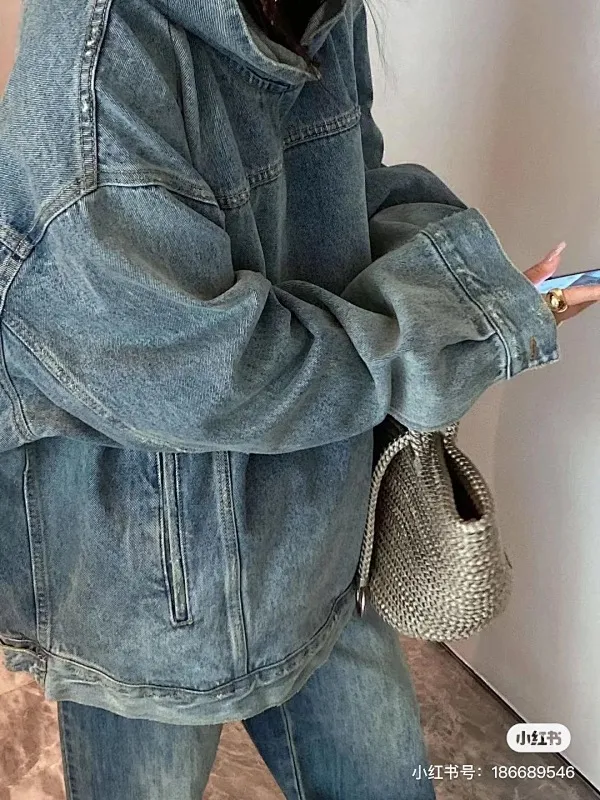 All Categories Balenciaga Women's Bags (Balenciaga) Balenciaga 2914