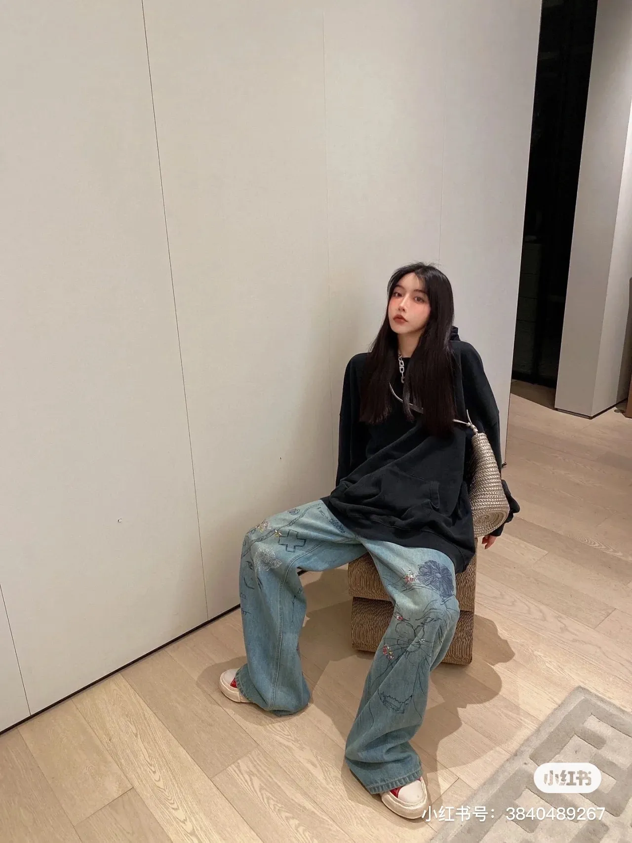All Categories Balenciaga Women's Bags (Balenciaga) Balenciaga 2914
