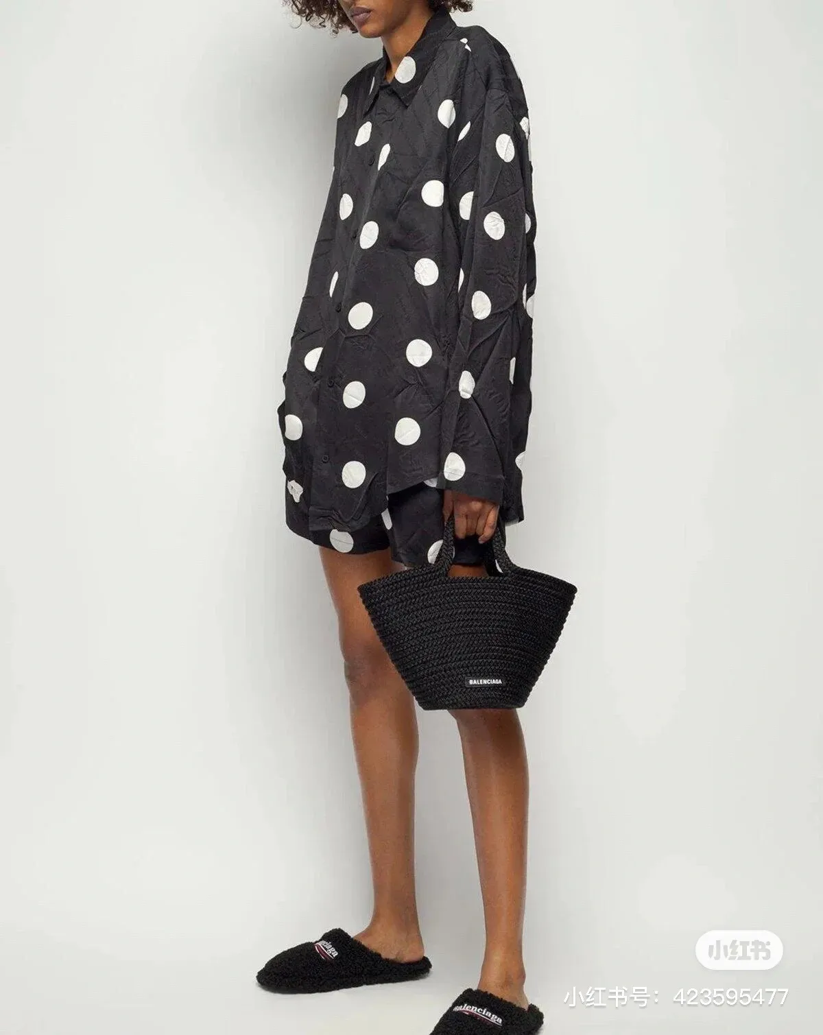 All Categories Balenciaga Women's Bags (Balenciaga) Balenciaga 2914