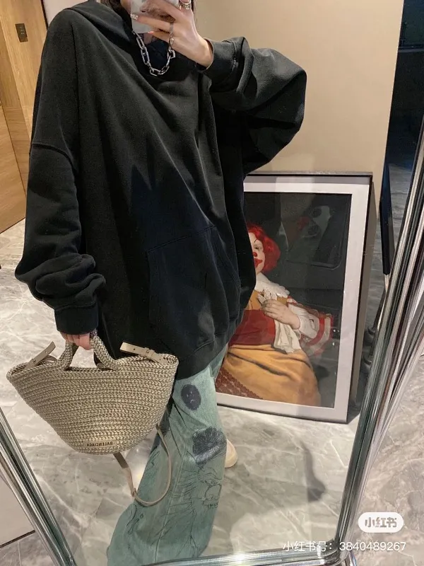 All Categories Balenciaga Women's Bags (Balenciaga) Balenciaga 2914