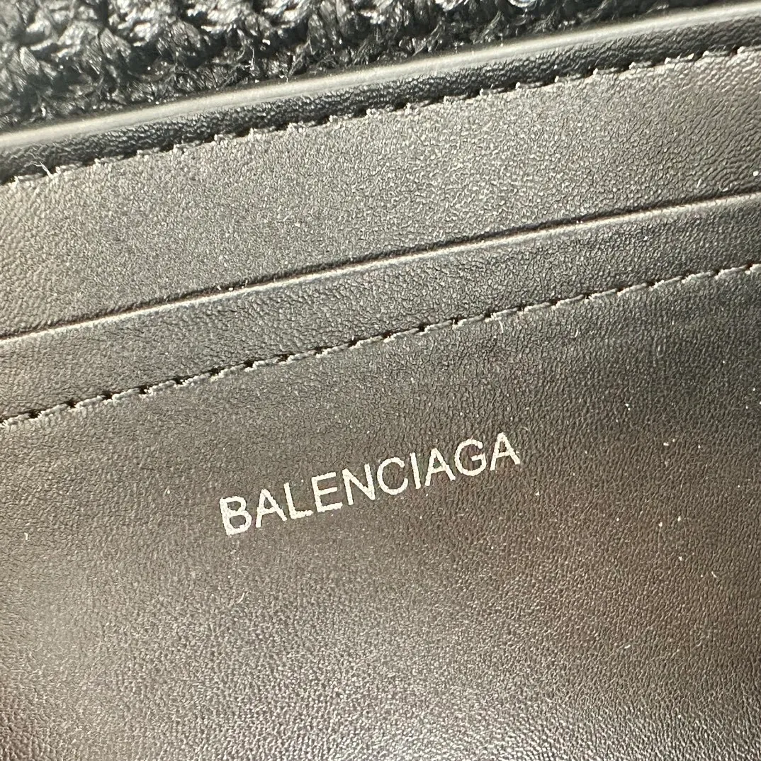 All Categories Balenciaga Women's Bags (Balenciaga) Balenciaga 2914