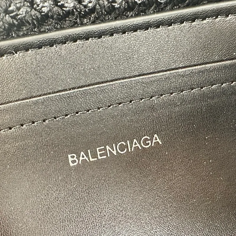 All Categories Balenciaga Women's Bags (Balenciaga) Balenciaga 2914