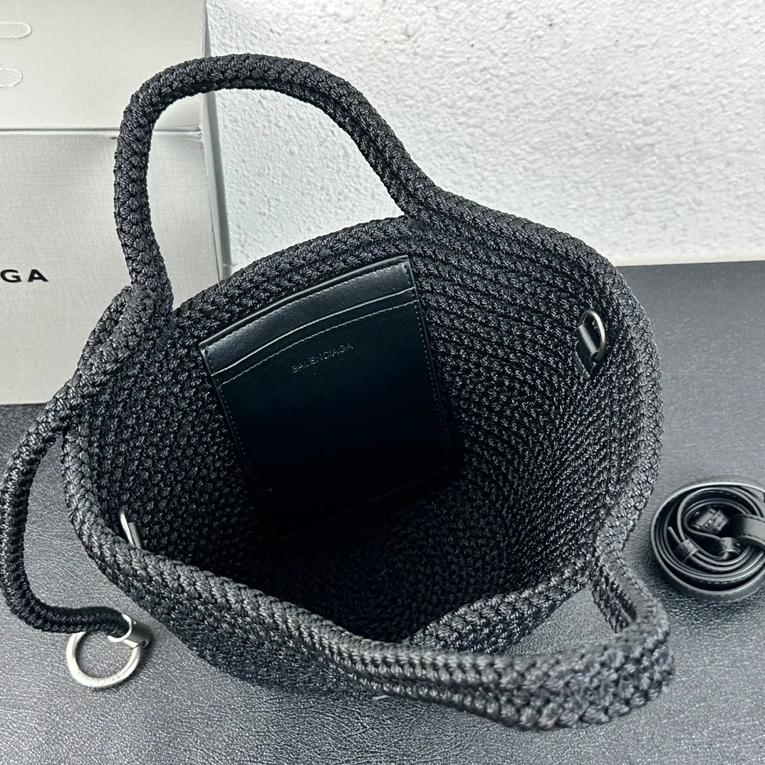 All Categories Balenciaga Women's Bags (Balenciaga) Balenciaga 2914