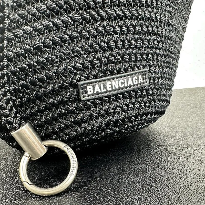 All Categories Balenciaga Women's Bags (Balenciaga) Balenciaga 2914