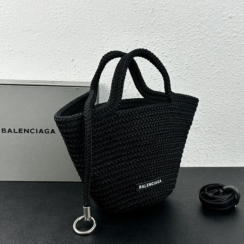 All Categories Balenciaga Women's Bags (Balenciaga) Balenciaga 2914