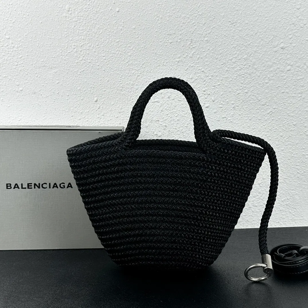 All Categories Balenciaga Women's Bags (Balenciaga) Balenciaga 2914