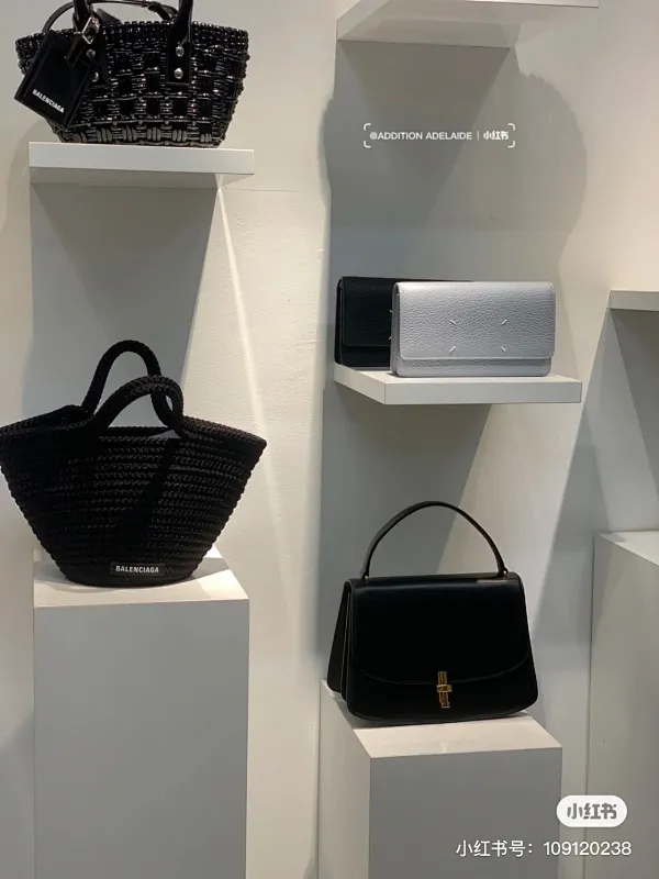 All Categories Balenciaga Women's Bags (Balenciaga) Balenciaga 2914