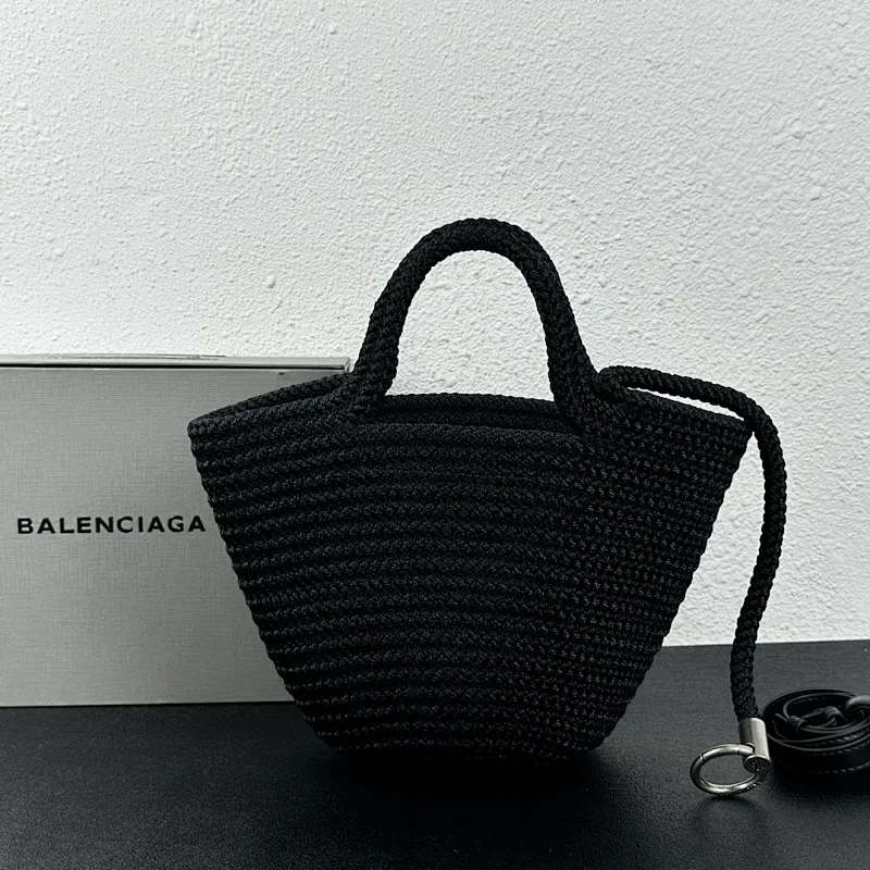 All Categories Balenciaga Women's Bags (Balenciaga) Balenciaga 2914