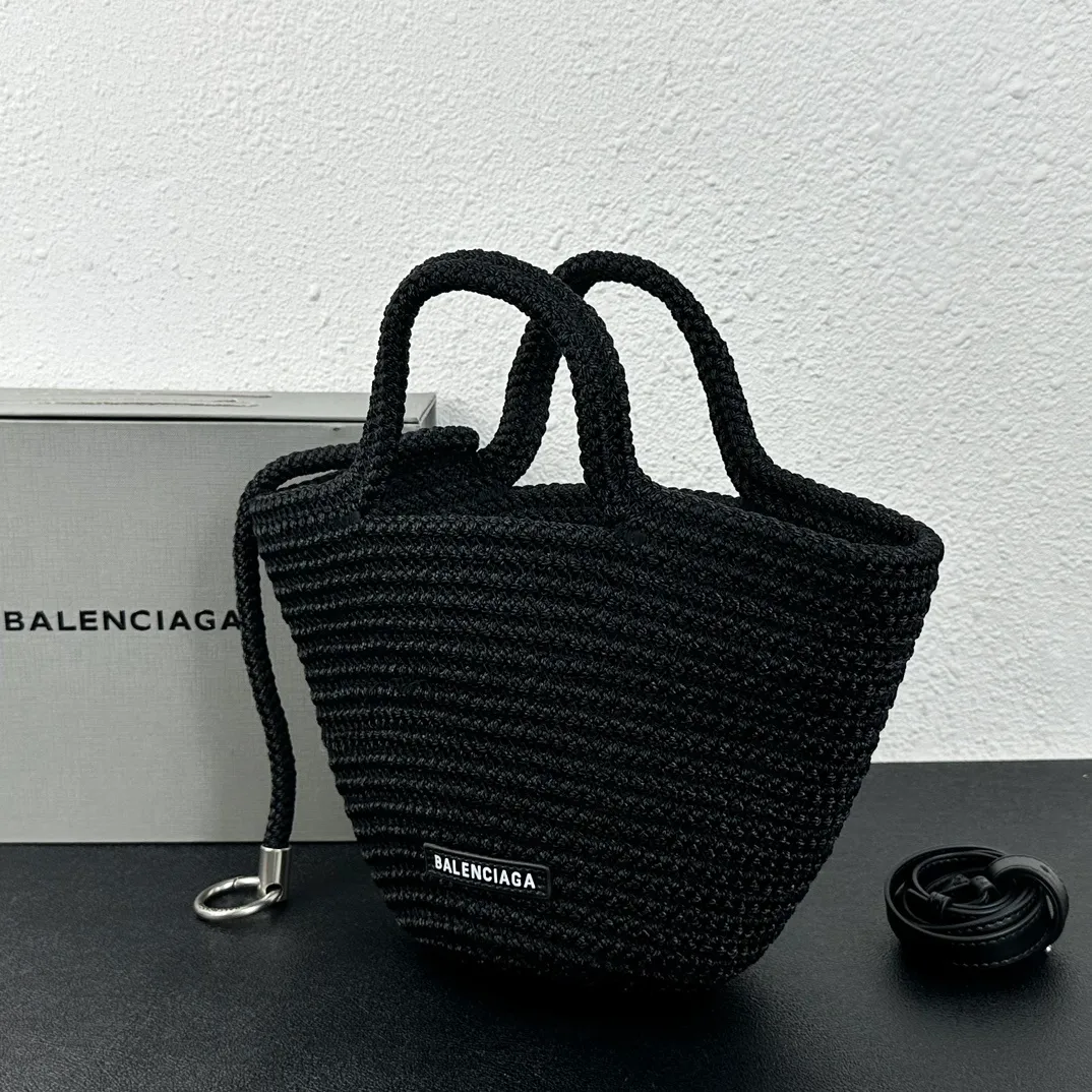 All Categories Balenciaga Women's Bags (Balenciaga) Balenciaga 2914