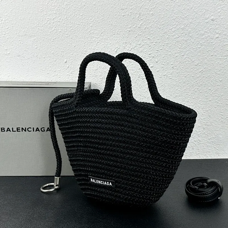 All Categories Balenciaga Women's Bags (Balenciaga) Balenciaga 2914