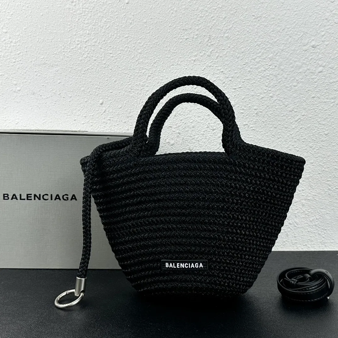 All Categories Balenciaga Women's Bags (Balenciaga) Balenciaga 2914
